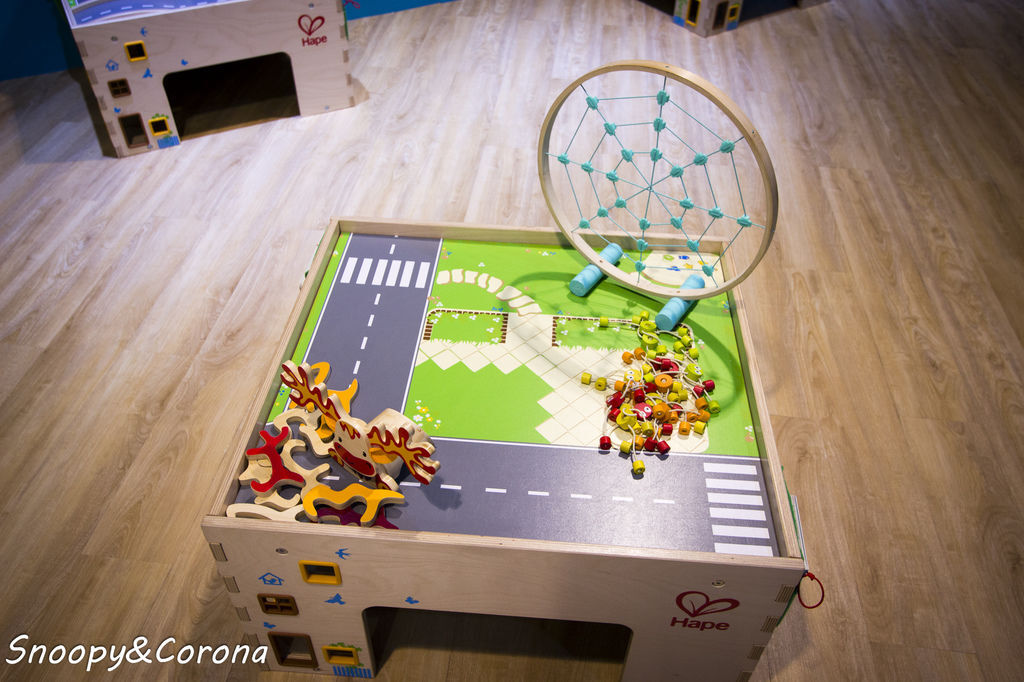 IMG_7348-80.jpg IMG_7348-80.jpg