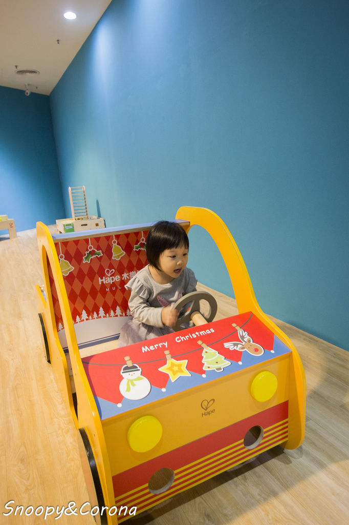 IMG_7351-81.jpg IMG_7351-81.jpg