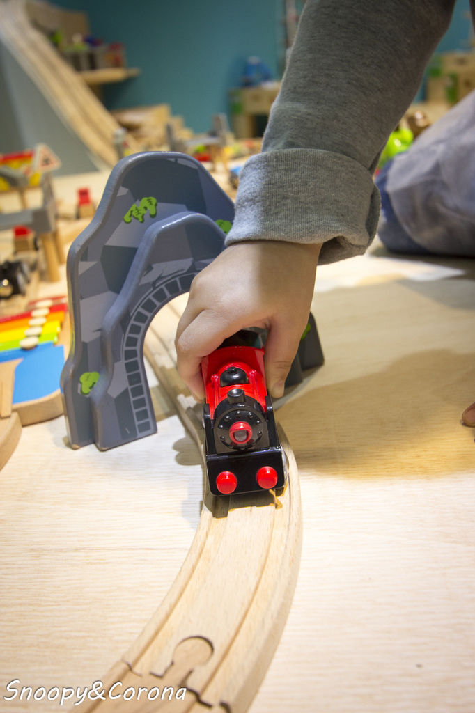 IMG_7356-84.jpg IMG_7356-84.jpg