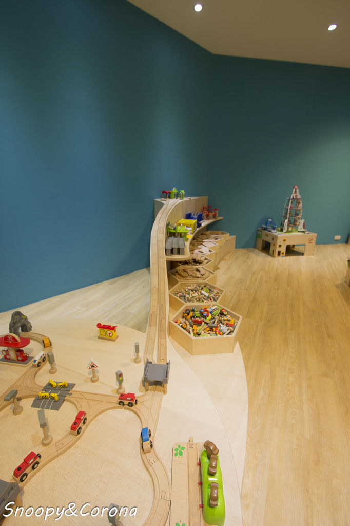 IMG_7358-86.jpg IMG_7358-86.jpg