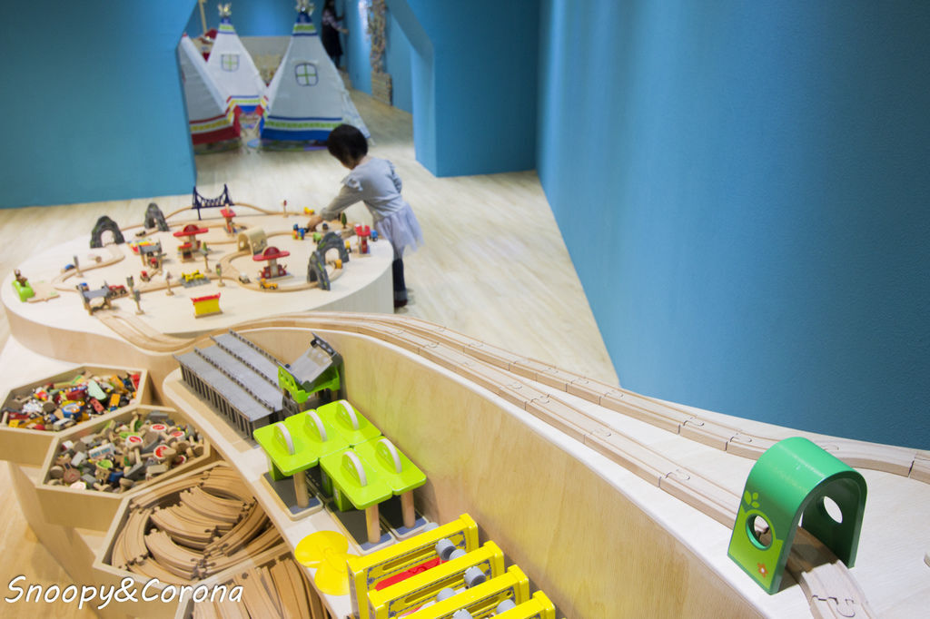 IMG_7359-87.jpg IMG_7359-87.jpg