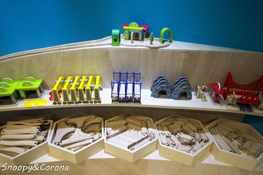 IMG_7360-88.jpg IMG_7360-88.jpg