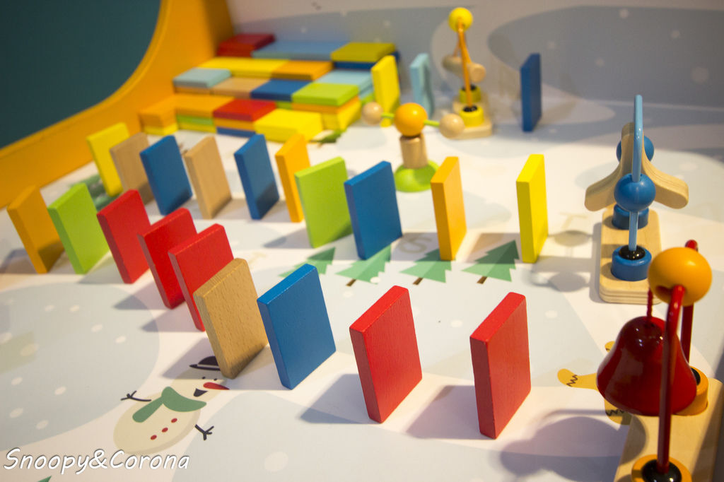 IMG_7364-92.jpg IMG_7364-92.jpg