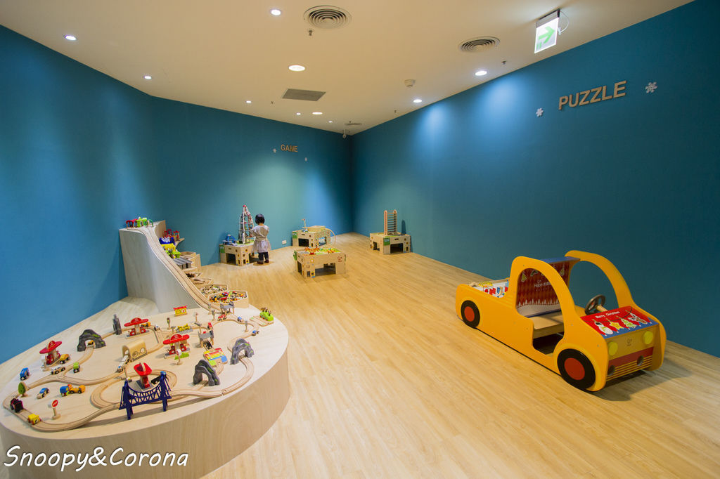 IMG_7371-99.jpg IMG_7371-99.jpg