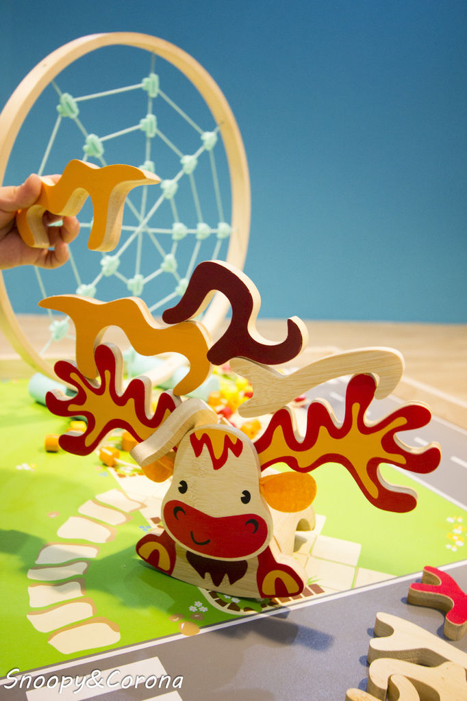 IMG_7380-105.jpg IMG_7380-105.jpg