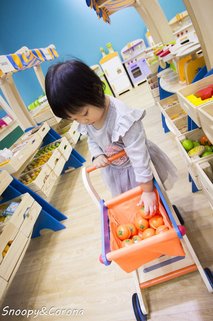 IMG_7392-113.jpg IMG_7392-113.jpg