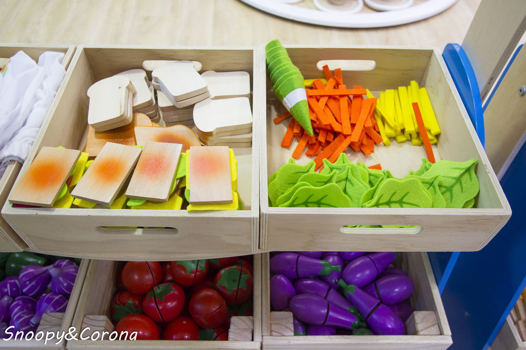 IMG_7394-114.jpg IMG_7394-114.jpg