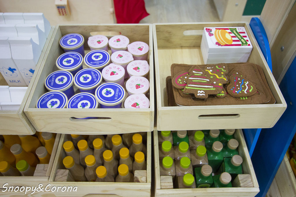 IMG_7395-115.jpg IMG_7395-115.jpg