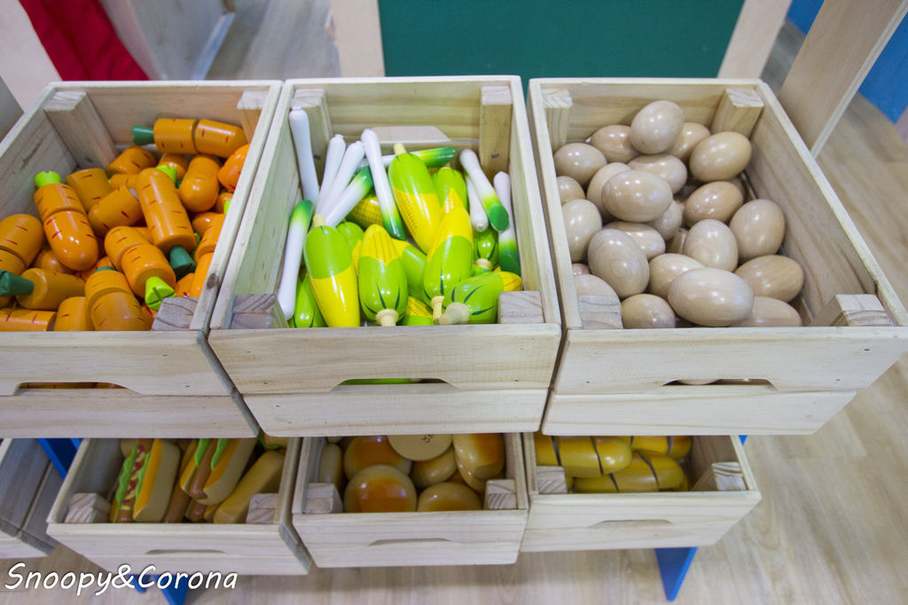 IMG_7396-116.jpg IMG_7396-116.jpg