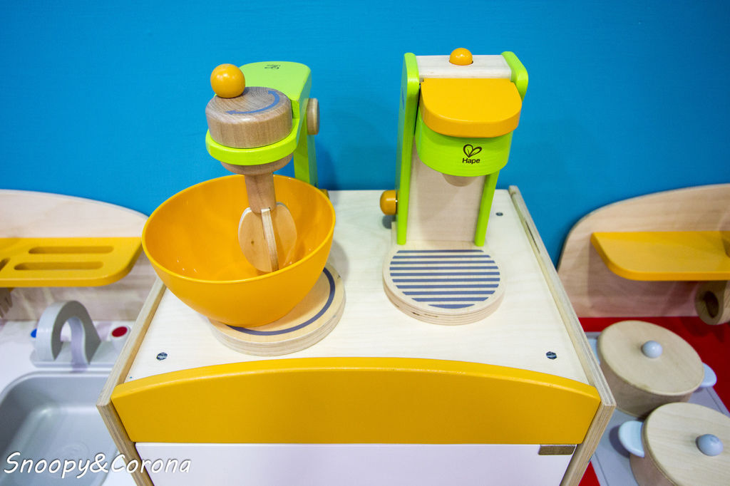 IMG_7399-118.jpg IMG_7399-118.jpg