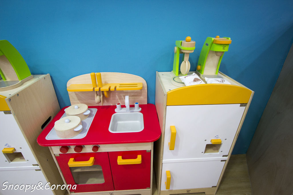 IMG_7400-119.jpg IMG_7400-119.jpg