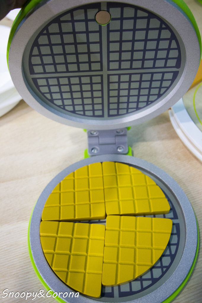 IMG_7401-120.jpg IMG_7401-120.jpg