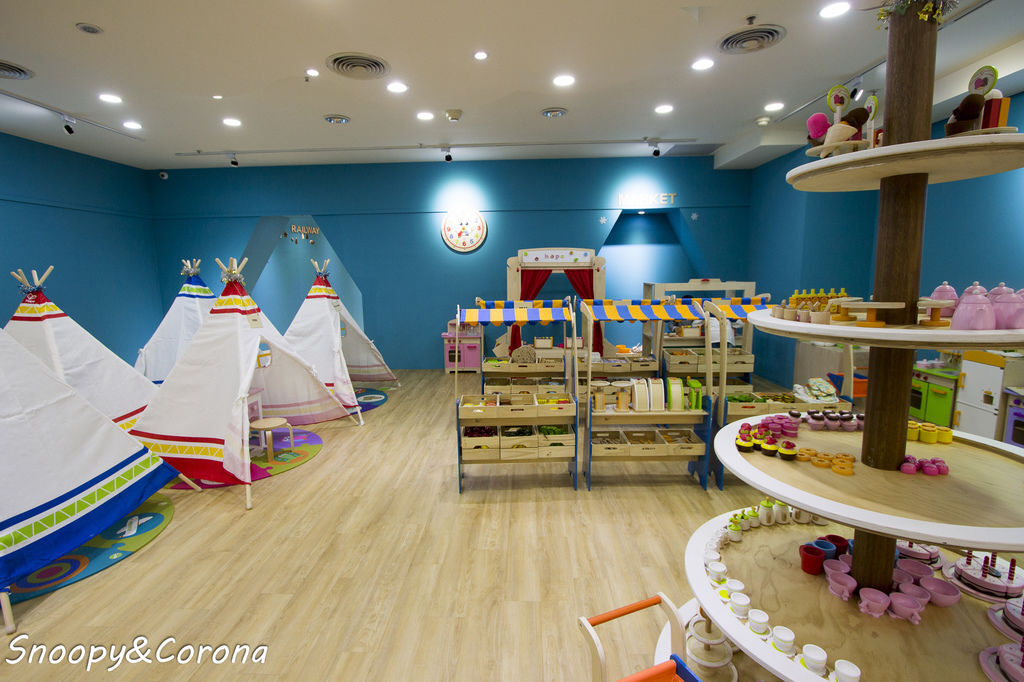 IMG_7403-121.jpg IMG_7403-121.jpg