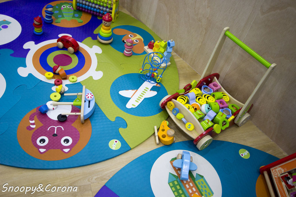 IMG_7404-122.jpg IMG_7404-122.jpg