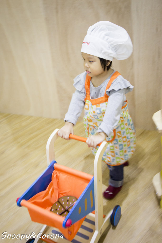 IMG_7407-124.jpg IMG_7407-124.jpg