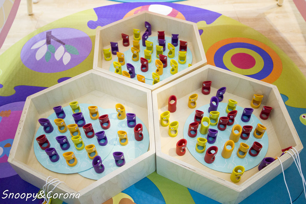 IMG_7409-126.jpg IMG_7409-126.jpg