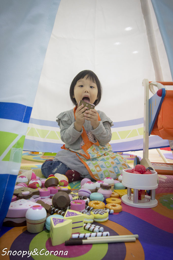 IMG_7411-127.jpg IMG_7411-127.jpg