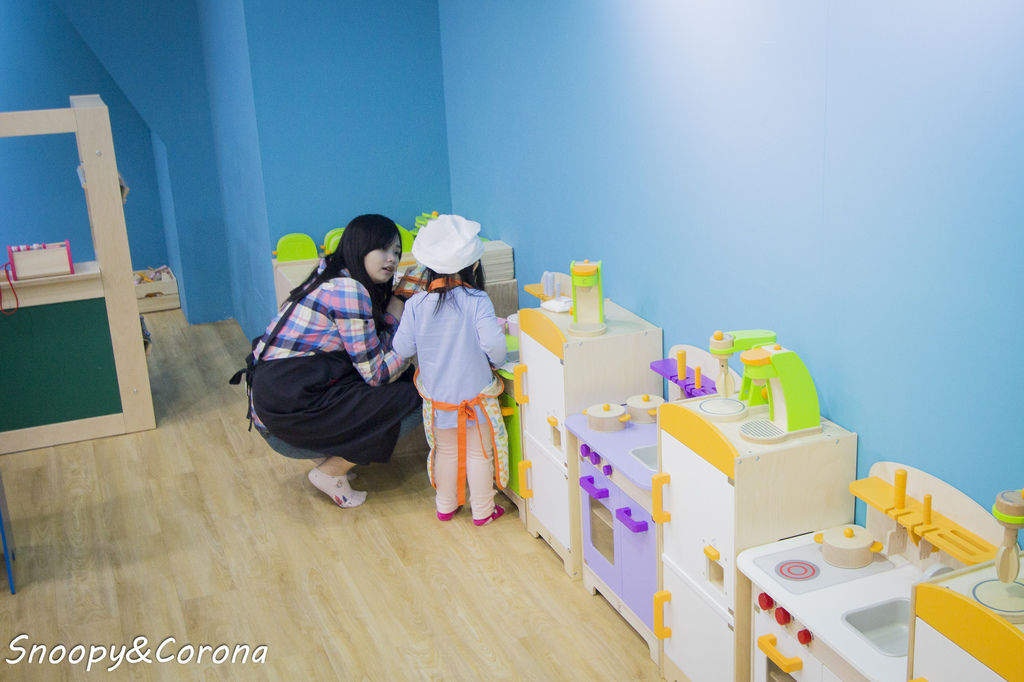 IMG_7413-129.jpg IMG_7413-129.jpg