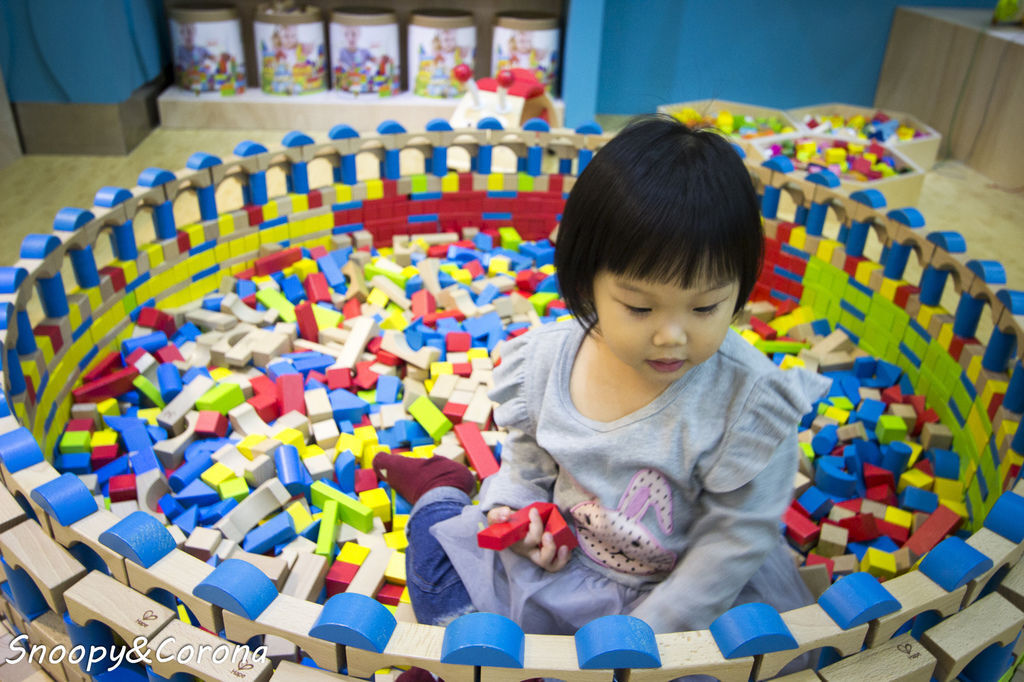 IMG_7415-130.jpg IMG_7415-130.jpg