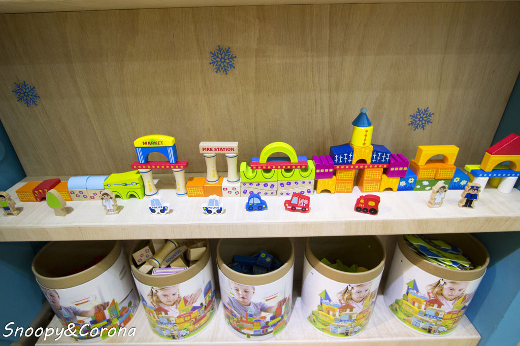 IMG_7416-131.jpg IMG_7416-131.jpg