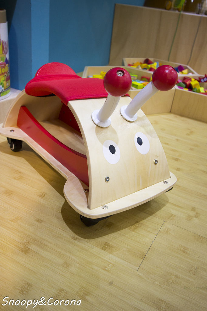 IMG_7419-133.jpg IMG_7419-133.jpg