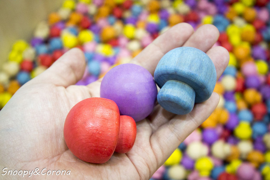 IMG_7421-135.jpg IMG_7421-135.jpg