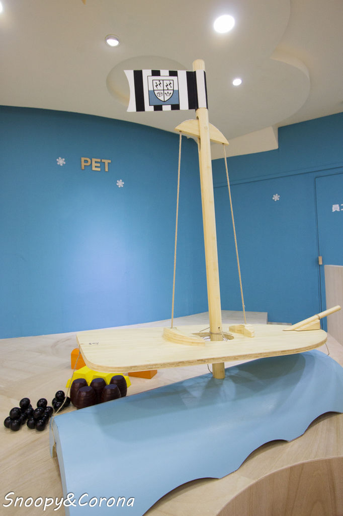 IMG_7422-136.jpg IMG_7422-136.jpg