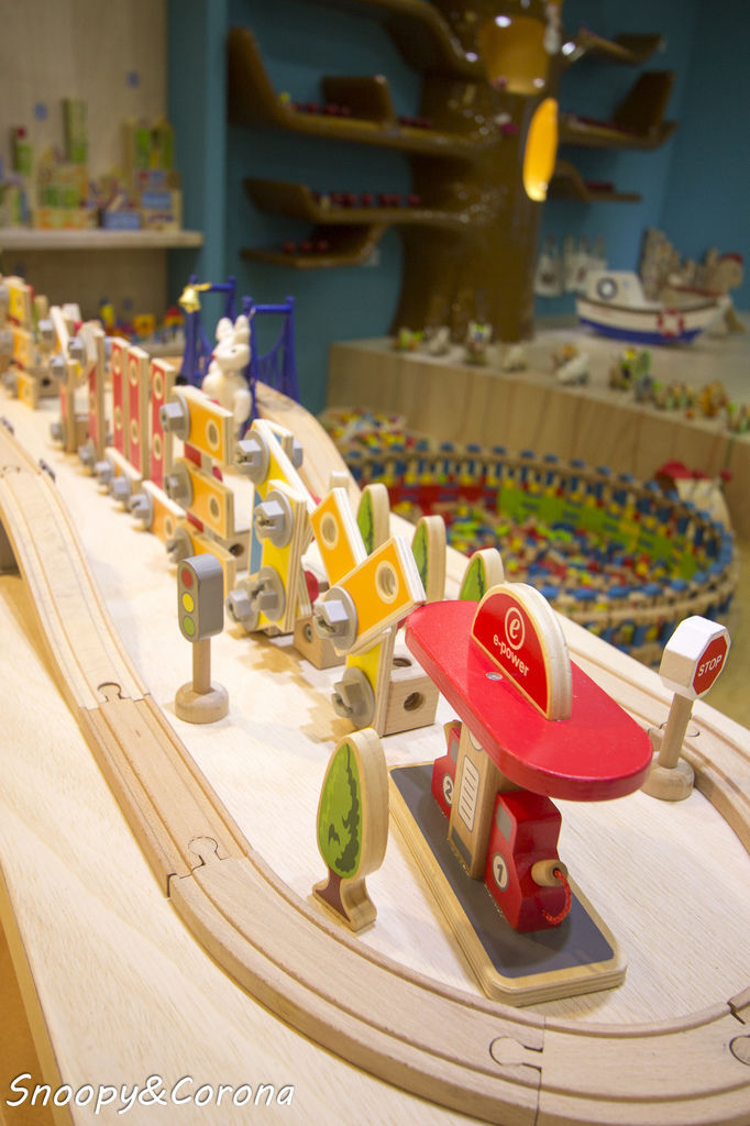 IMG_7423-137.jpg IMG_7423-137.jpg