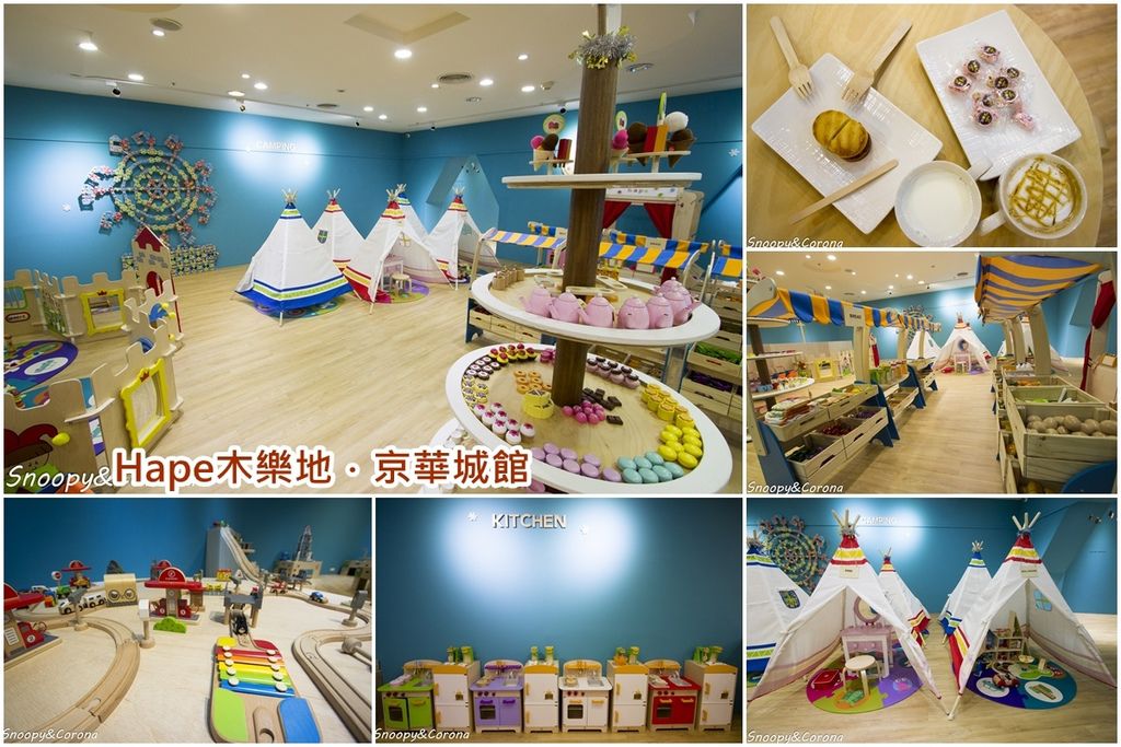 封面.jpg 封面.jpg