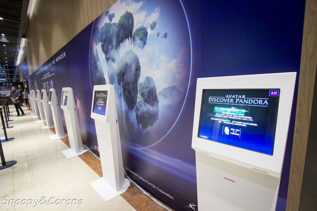 20161207-IMG_8073.jpg 20161207-IMG_8073.jpg