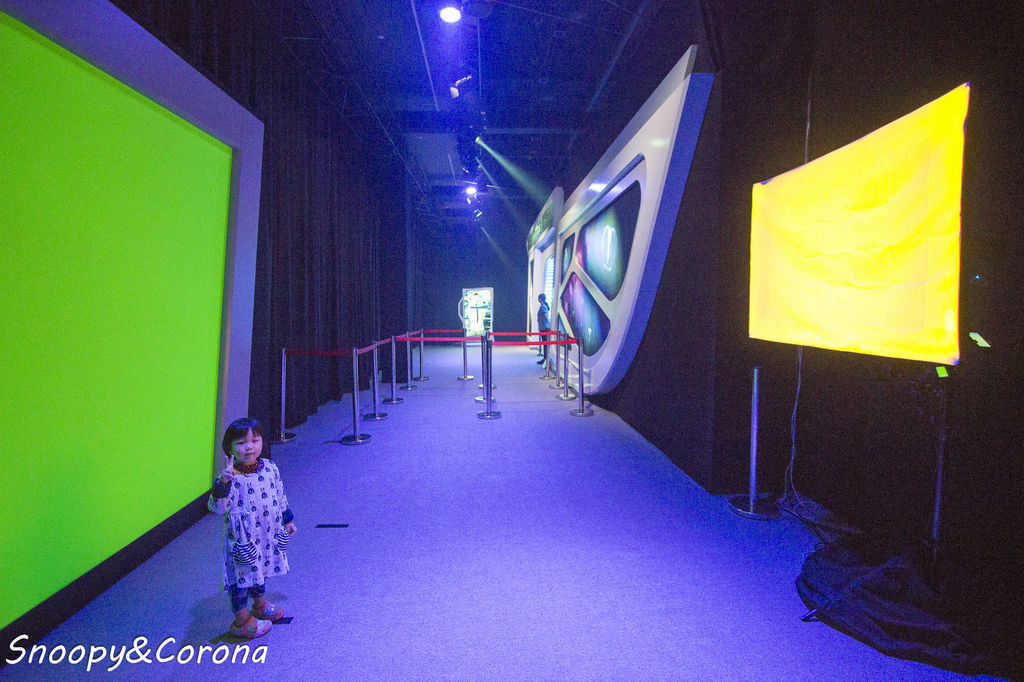 20161207-IMG_8077.jpg 20161207-IMG_8077.jpg