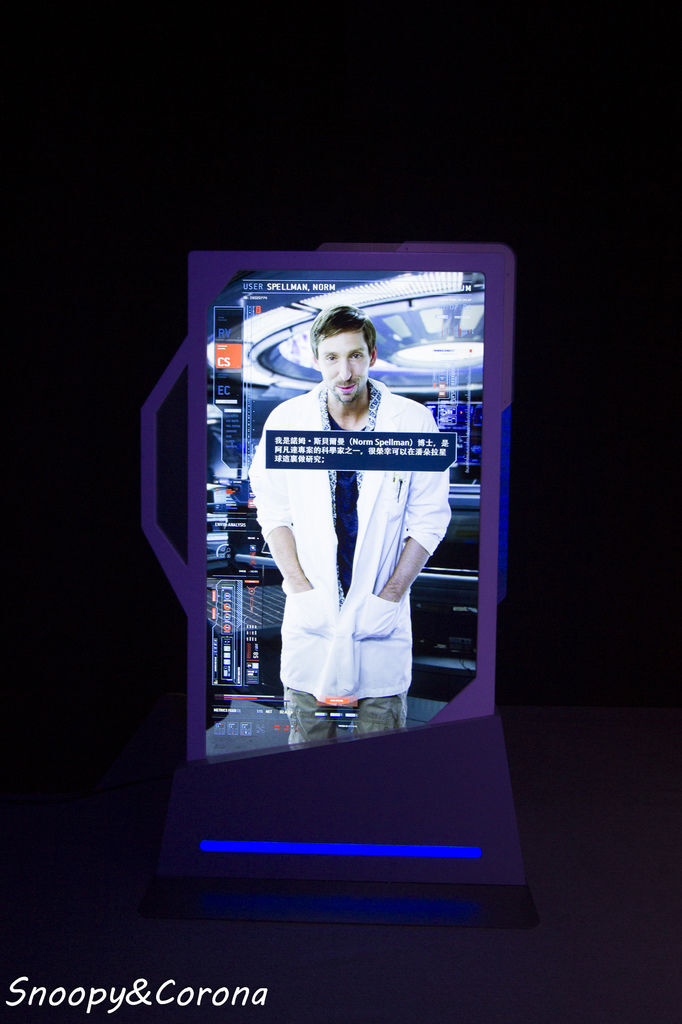 20161207-IMG_8080.jpg 20161207-IMG_8080.jpg