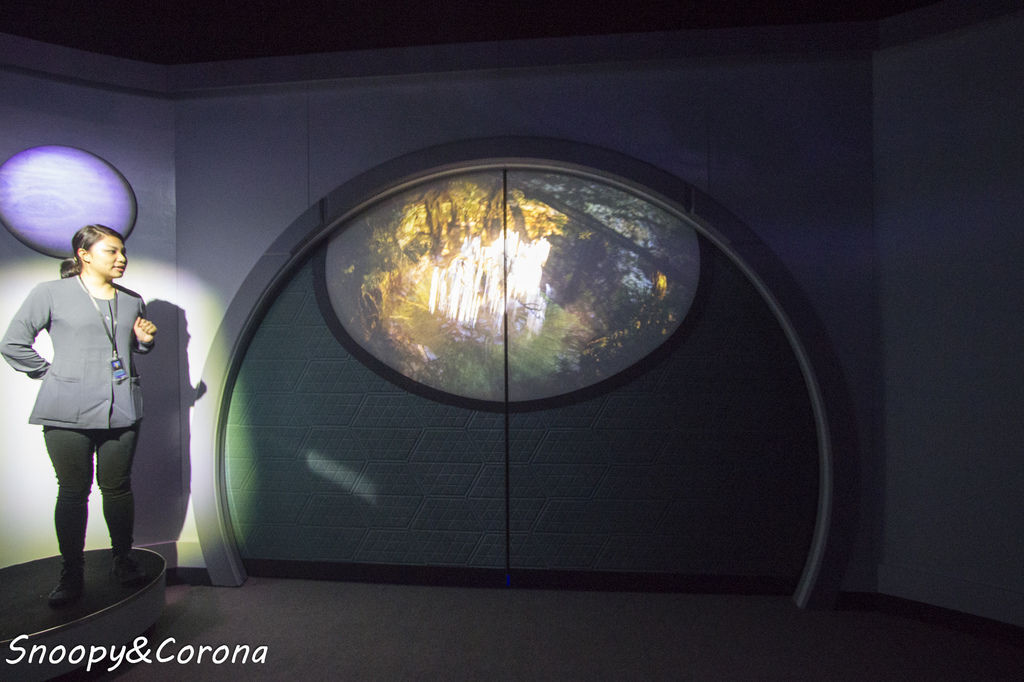 20161207-IMG_8083.jpg 20161207-IMG_8083.jpg