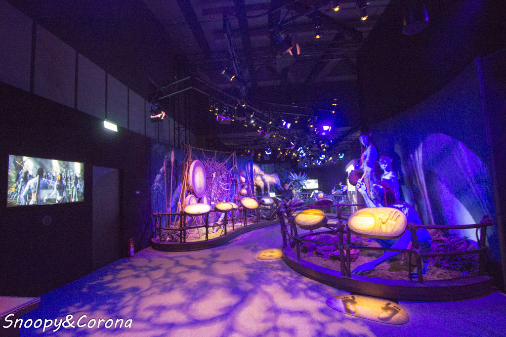 20161207-IMG_8109.jpg 20161207-IMG_8109.jpg