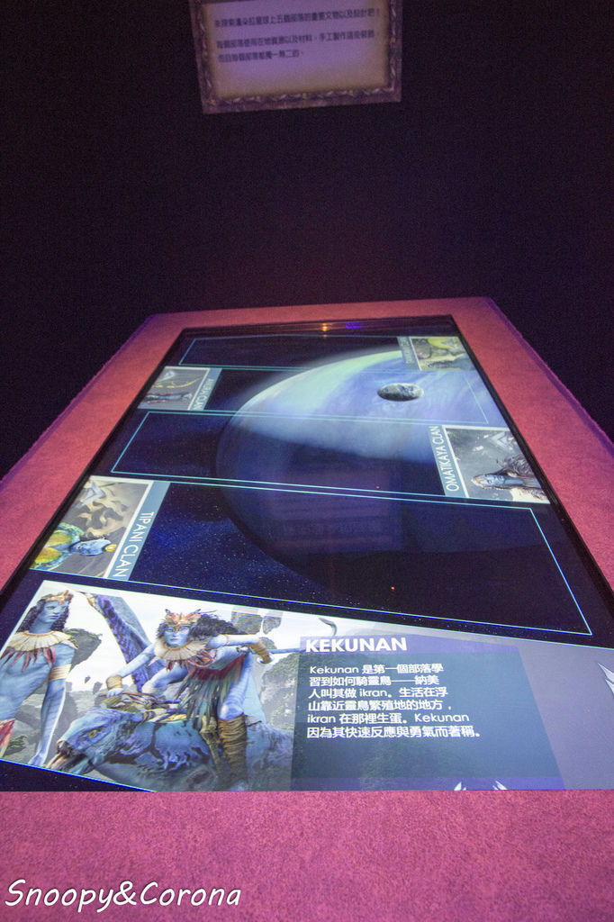 20161207-IMG_8110.jpg 20161207-IMG_8110.jpg