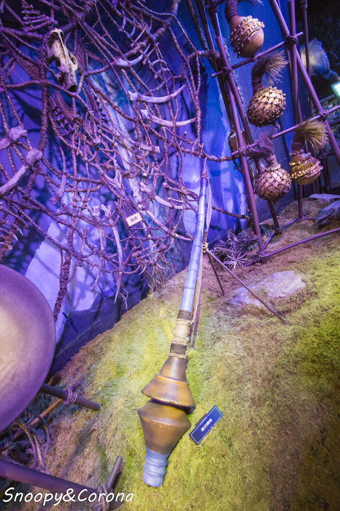 20161207-IMG_8121.jpg 20161207-IMG_8121.jpg