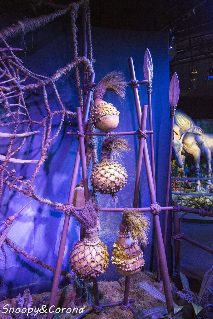 20161207-IMG_8122.jpg 20161207-IMG_8122.jpg