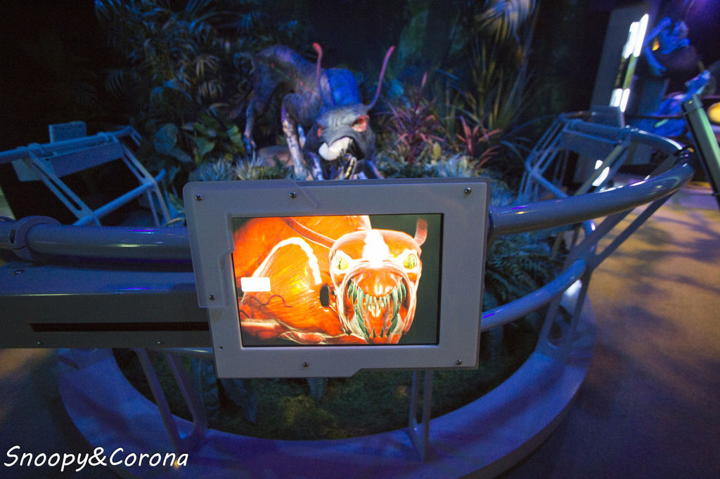 20161207-IMG_8136.jpg 20161207-IMG_8136.jpg