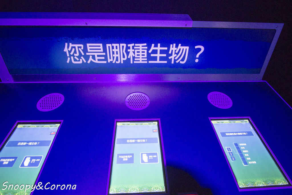 20161207-IMG_8147.jpg 20161207-IMG_8147.jpg