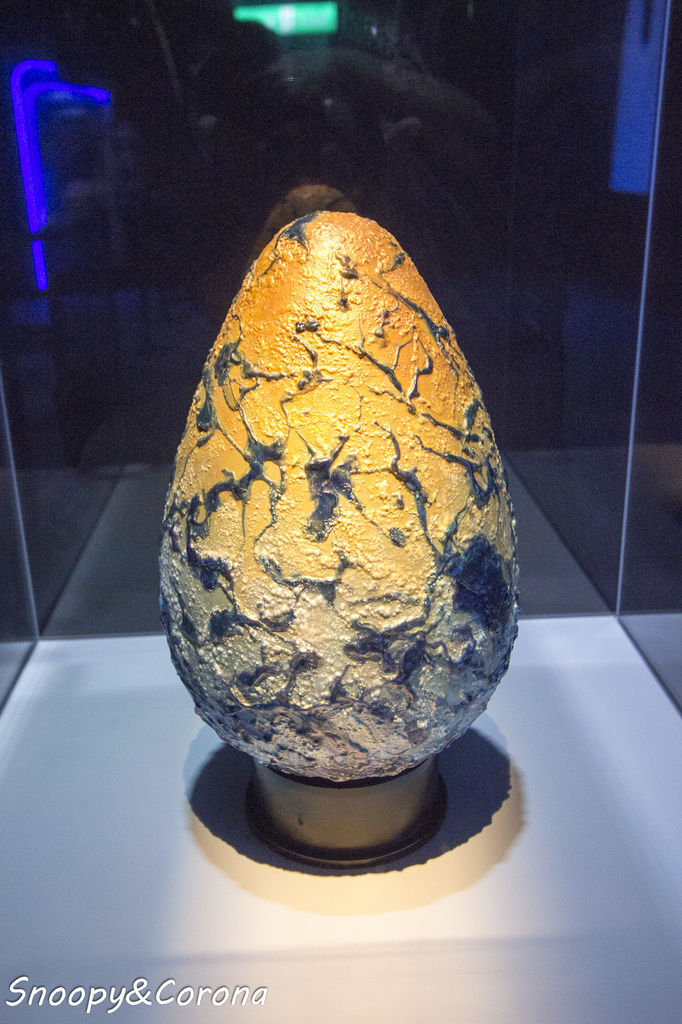 20161207-IMG_8149.jpg 20161207-IMG_8149.jpg