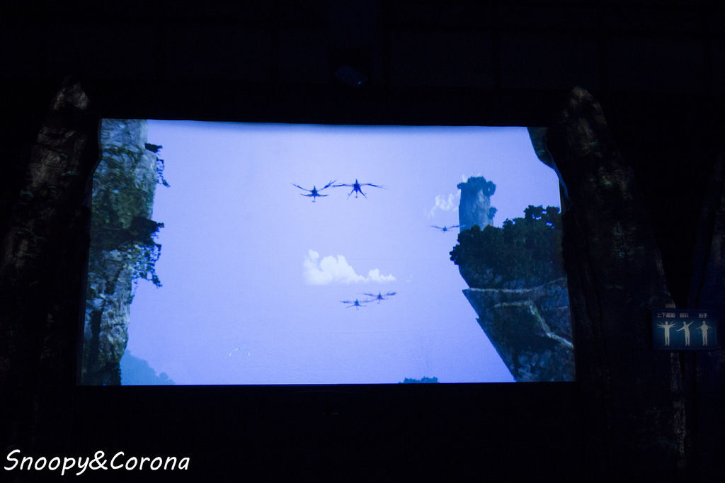 20161207-IMG_8153.jpg 20161207-IMG_8153.jpg