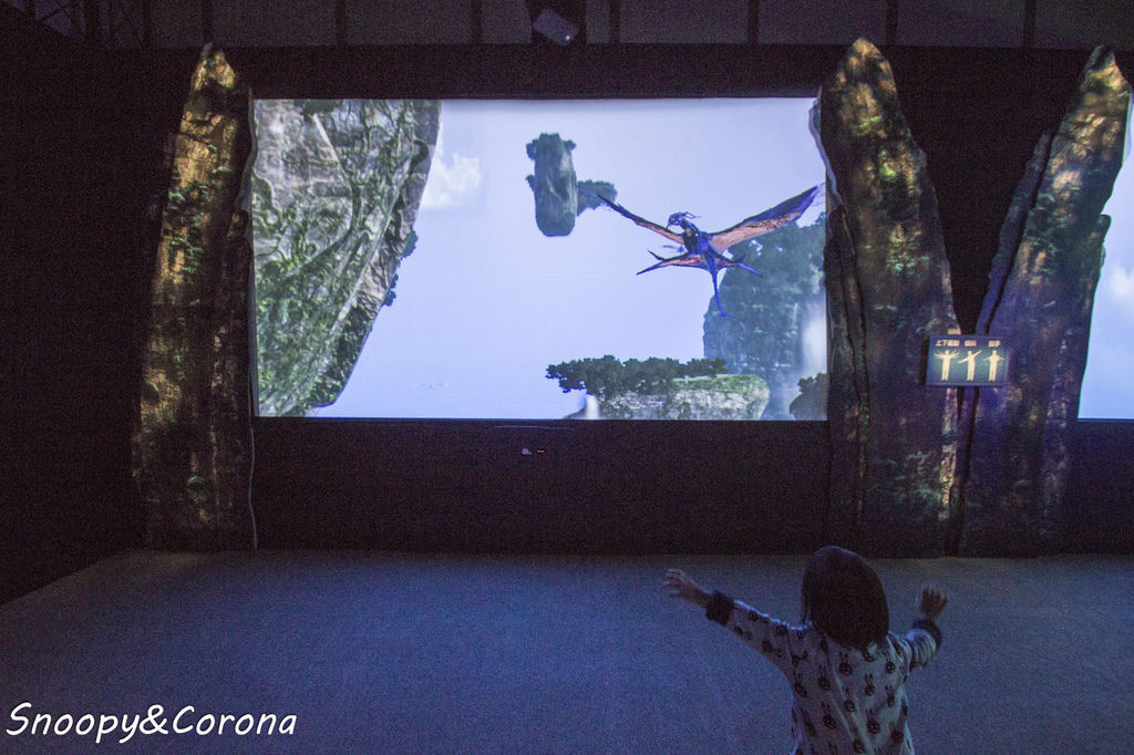 20161207-IMG_8168.jpg 20161207-IMG_8168.jpg