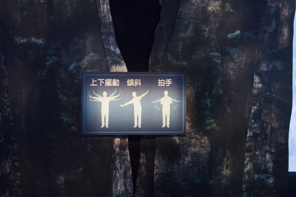 20161207-IMG_8171.jpg 20161207-IMG_8171.jpg