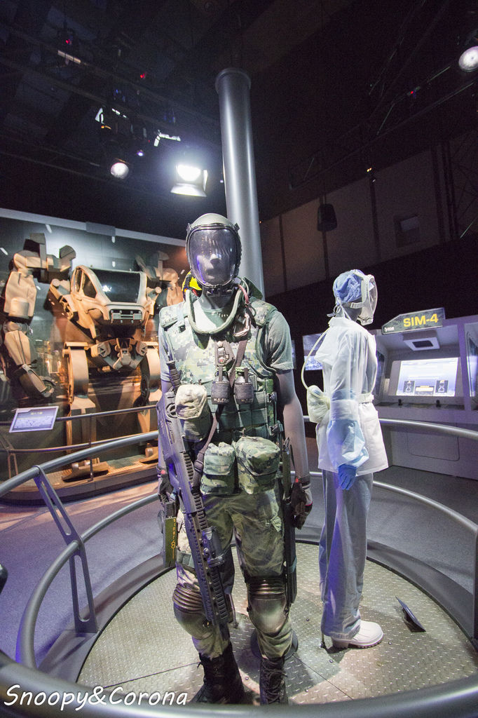 20161207-IMG_8185.jpg 20161207-IMG_8185.jpg