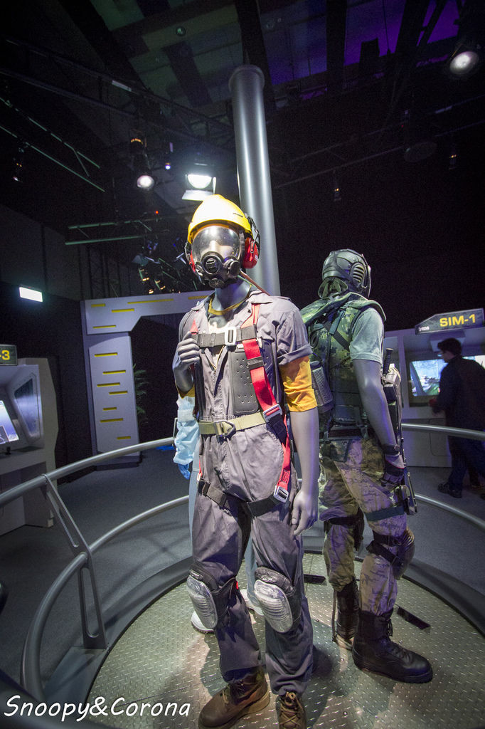 20161207-IMG_8187.jpg 20161207-IMG_8187.jpg