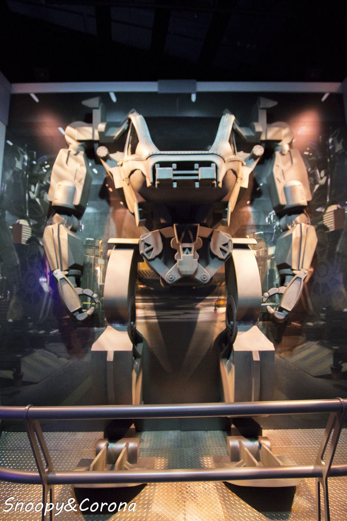 20161207-IMG_8188.jpg 20161207-IMG_8188.jpg