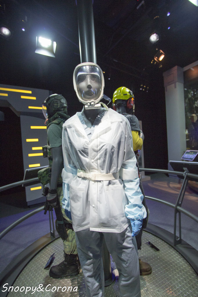 20161207-IMG_8194.jpg 20161207-IMG_8194.jpg