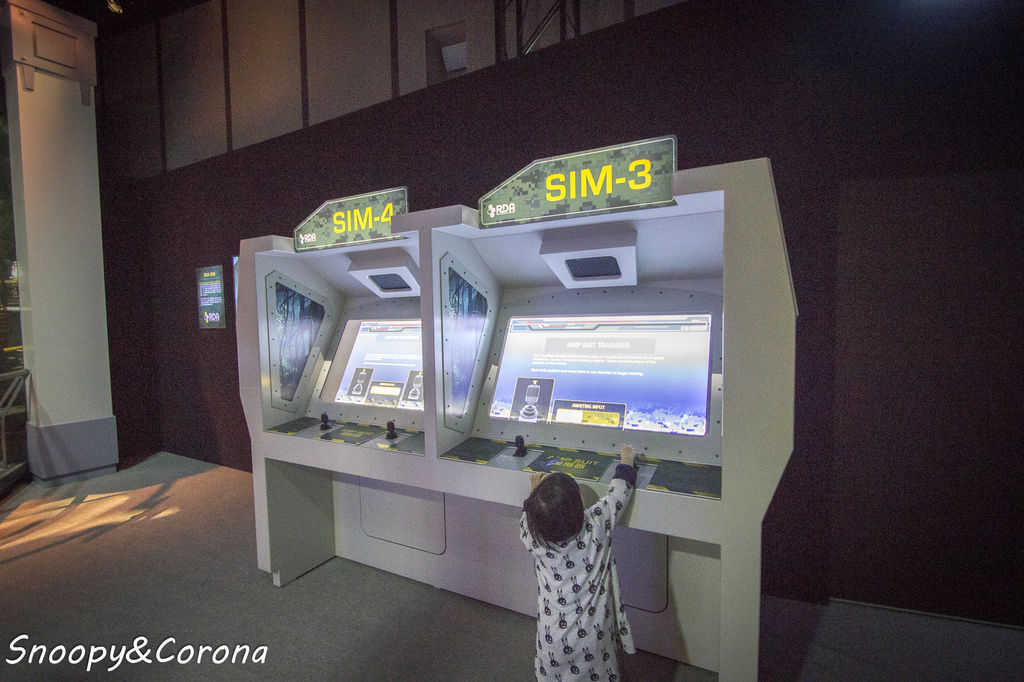 20161207-IMG_8196.jpg 20161207-IMG_8196.jpg