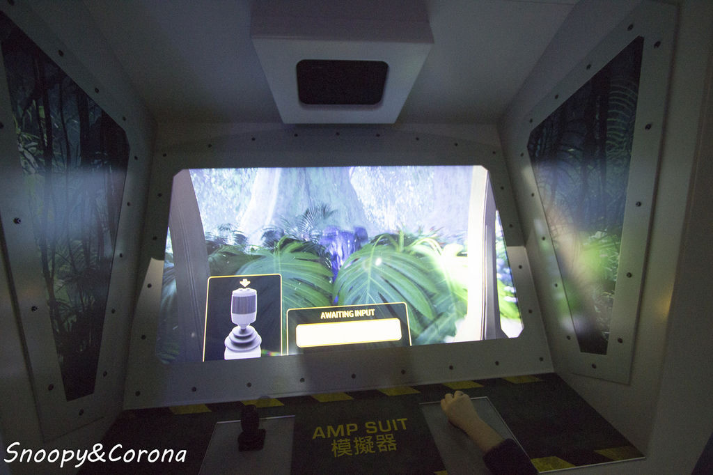 20161207-IMG_8197.jpg 20161207-IMG_8197.jpg