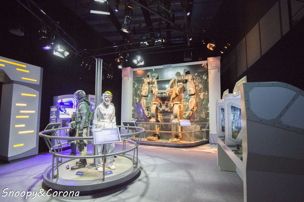 20161207-IMG_8199.jpg 20161207-IMG_8199.jpg